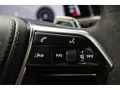 Audi RS6 Avant 4.0 TFSI quattro B&O*Pano*Matrix *