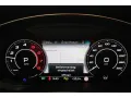 Audi RS6 Avant 4.0 TFSI quattro B&O*Pano*Matrix *
