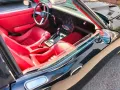 Corvette C3
