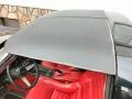 Corvette C3