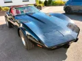 Corvette C3