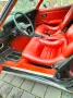 Corvette C3