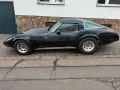 Corvette C3