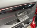 BMW 218 GRAN TOURER SPORT AUTOMAT+KLIMA+NAV+PANO+TÜV