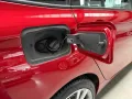 BMW 218 GRAN TOURER SPORT AUTOMAT+KLIMA+NAV+PANO+TÜV