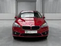 BMW 218 GRAN TOURER SPORT AUTOMAT+KLIMA+NAV+PANO+TÜV