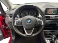 BMW 218 GRAN TOURER SPORT AUTOMAT+KLIMA+NAV+PANO+TÜV