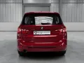 BMW 218 GRAN TOURER SPORT AUTOMAT+KLIMA+NAV+PANO+TÜV