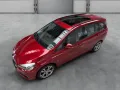 BMW 218 GRAN TOURER SPORT AUTOMAT+KLIMA+NAV+PANO+TÜV