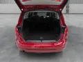 BMW 218 GRAN TOURER SPORT AUTOMAT+KLIMA+NAV+PANO+TÜV