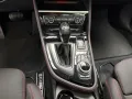 BMW 218 GRAN TOURER SPORT AUTOMAT+KLIMA+NAV+PANO+TÜV