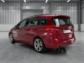 BMW 218 GRAN TOURER SPORT AUTOMAT+KLIMA+NAV+PANO+TÜV