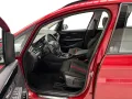 BMW 218 GRAN TOURER SPORT AUTOMAT+KLIMA+NAV+PANO+TÜV