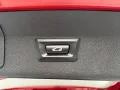 BMW 218 GRAN TOURER SPORT AUTOMAT+KLIMA+NAV+PANO+TÜV