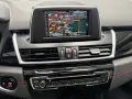 BMW 218 GRAN TOURER SPORT AUTOMAT+KLIMA+NAV+PANO+TÜV