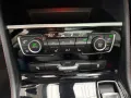 BMW 218 GRAN TOURER SPORT AUTOMAT+KLIMA+NAV+PANO+TÜV