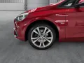 BMW 218 GRAN TOURER SPORT AUTOMAT+KLIMA+NAV+PANO+TÜV