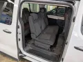 Peugeot e-Expert L3 (75kWh) Klima-Paket i-Connect