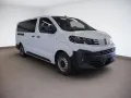 Peugeot e-Expert L3 (75kWh) Klima-Paket i-Connect