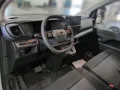 Peugeot e-Expert L3 (75kWh) Klima-Paket i-Connect