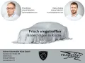 Peugeot e-Expert L3 (75kWh) Klima-Paket i-Connect