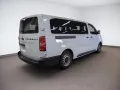 Peugeot e-Expert L3 (75kWh) Klima-Paket i-Connect