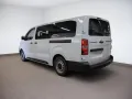 Peugeot e-Expert L3 (75kWh) Klima-Paket i-Connect