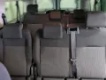 Peugeot e-Expert L3 (75kWh) Klima-Paket i-Connect