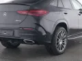 Mercedes-Benz GLE 400 e 4M Coupé AMG Pano AHK HUD Sitzklima