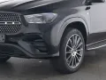 Mercedes-Benz GLE 400 e 4M Coupé AMG Pano AHK HUD Sitzklima