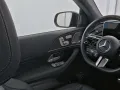 Mercedes-Benz GLE 400 e 4M Coupé AMG Pano AHK HUD Sitzklima