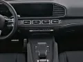 Mercedes-Benz GLE 400 e 4M Coupé AMG Pano AHK HUD Sitzklima