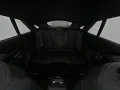 Mercedes-Benz GLE 400 e 4M Coupé AMG Pano AHK HUD Sitzklima