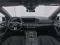 Mercedes-Benz GLE 400 e 4M Coupé AMG Pano AHK HUD Sitzklima