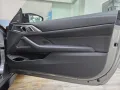 BMW M4 xDrive Comp. Ultimate CarbonExt. Sitzlüft ACC