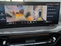 BMW M4 xDrive Comp. Ultimate CarbonExt. Sitzlüft ACC