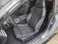 BMW M4 xDrive Comp. Ultimate CarbonExt. Sitzlüft ACC