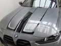BMW M4 xDrive Comp. Ultimate CarbonExt. Sitzlüft ACC