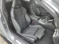 BMW M4 xDrive Comp. Ultimate CarbonExt. Sitzlüft ACC