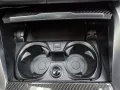 BMW M4 xDrive Comp. Ultimate CarbonExt. Sitzlüft ACC