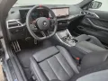 BMW M4 xDrive Comp. Ultimate CarbonExt. Sitzlüft ACC