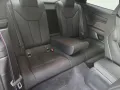 BMW M4 xDrive Comp. Ultimate CarbonExt. Sitzlüft ACC