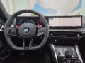 BMW M4 xDrive Comp. Ultimate CarbonExt. Sitzlüft ACC