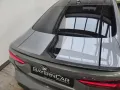 BMW M4 xDrive Comp. Ultimate CarbonExt. Sitzlüft ACC