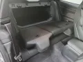 BMW M4 xDrive Comp. Ultimate CarbonExt. Sitzlüft ACC