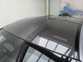 BMW M4 xDrive Comp. Ultimate CarbonExt. Sitzlüft ACC