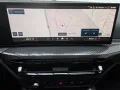 BMW M4 xDrive Comp. Ultimate CarbonExt. Sitzlüft ACC