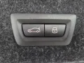 BMW M4 xDrive Comp. Ultimate CarbonExt. Sitzlüft ACC