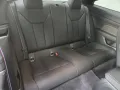 BMW M4 xDrive Comp. Ultimate CarbonExt. Sitzlüft ACC