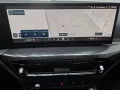 BMW M4 xDrive Comp. Ultimate CarbonExt. Sitzlüft ACC